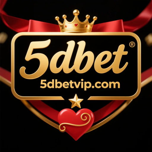 5d bet